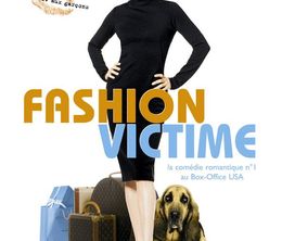 image-https://media.senscritique.com/media/000000008411/0/fashion_victime.jpg