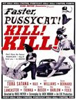 spécial Russ Meyer Faster_Pussycat_Kill_Kill