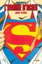 L'Homme d'acier - Superman, tome 1