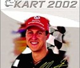 image-https://media.senscritique.com/media/000000008457/0/michael_schumacher_racing_world_kart_2002.jpg