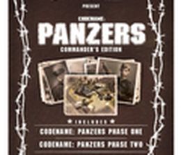 image-https://media.senscritique.com/media/000000008470/0/codename_panzers_commander_s_edition.jpg