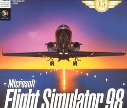 image-https://media.senscritique.com/media/000000008532/0/flight_simulator_98.jpg