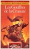 Les Gouffres de la cruauté