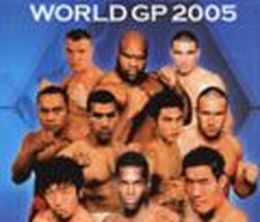 image-https://media.senscritique.com/media/000000008585/0/k_1_world_gp_2005.jpg