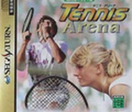 image-https://media.senscritique.com/media/000000008704/0/tennis_arena.jpg