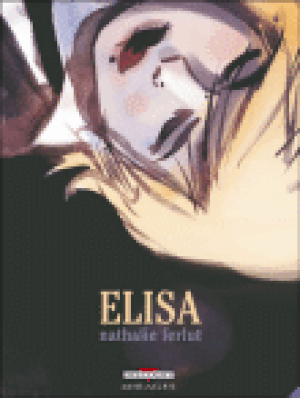 Elisa