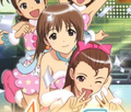 image-https://media.senscritique.com/media/000000008748/0/the_idolmaster_sp_wandering_star.jpg