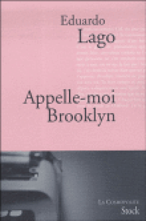 Appelle-moi Brooklyn