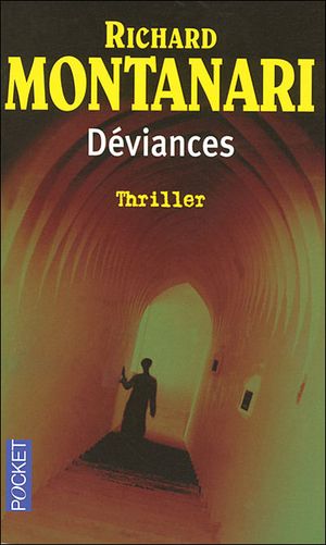 Déviances