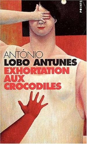 Exhortation aux crocodiles