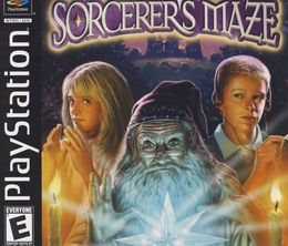 image-https://media.senscritique.com/media/000000008916/0/sorcerer_s_maze.jpg