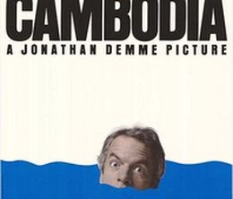 image-https://media.senscritique.com/media/000000008996/0/swimming_to_cambodia.jpg
