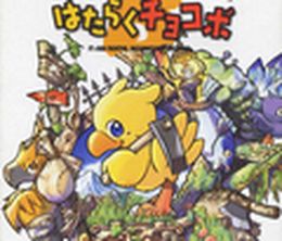 image-https://media.senscritique.com/media/000000009009/0/hataraku_chocobo.jpg