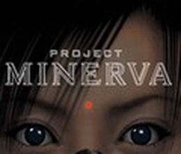 image-https://media.senscritique.com/media/000000009036/0/project_minerva.jpg