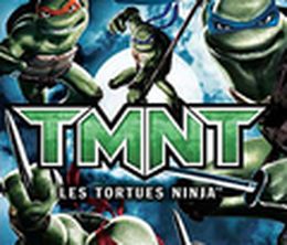 image-https://media.senscritique.com/media/000000009064/0/tmnt_les_tortues_ninja.jpg