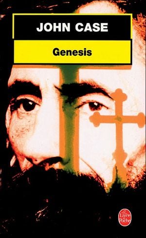 Genesis