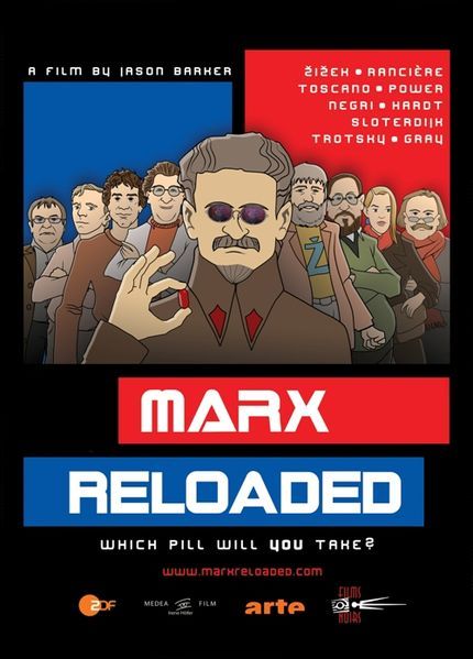 Marx_Reloaded.jpg