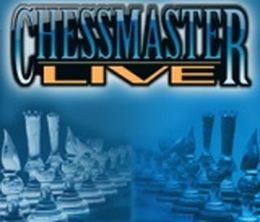 image-https://media.senscritique.com/media/000000009167/0/chessmaster_live.jpg