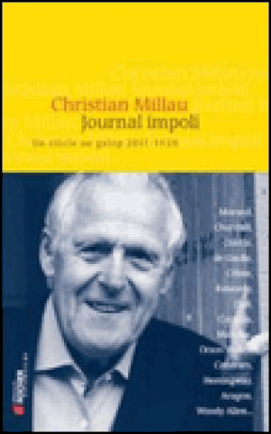 Journal impoli, 2011-1928