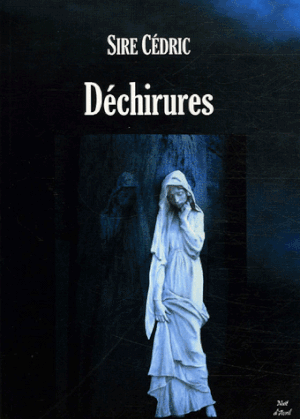 Déchirures