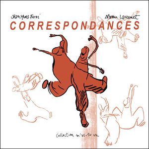 Correspondances