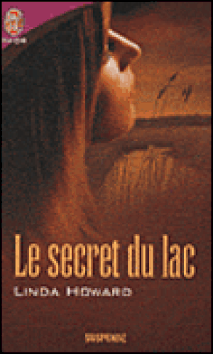 Le Secret du lac