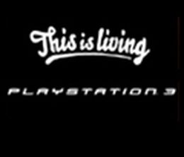 image-https://media.senscritique.com/media/000000009531/0/this_is_living.jpg