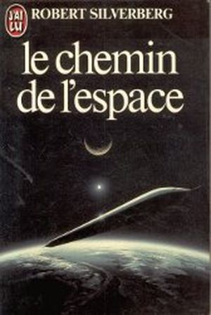 Le Chemin de l'espace