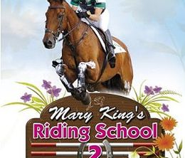 image-https://media.senscritique.com/media/000000009623/0/mary_king_s_riding_school_2.jpg