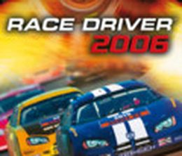 image-https://media.senscritique.com/media/000000009646/0/race_driver_2006.jpg