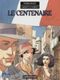 Le Centenaire - Carnets d'Orient, tome 4