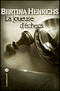 La joueuse d'échecs