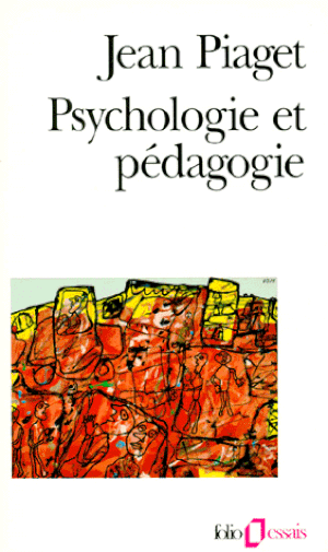 Psychologie et pédagogie