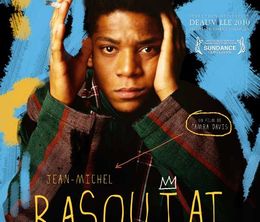 image-https://media.senscritique.com/media/000000009705/0/jean_michel_basquiat_the_radiant_child.jpg