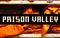 Prison Valley, l'industrie de la prison