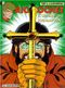 L'Heure du kidnapping - Ric Hochet, tome 57