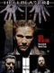 Good Intentions - Hellblazer, tome 2