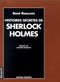Histoires secrètes de Sherlock Holmes