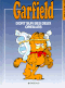 Garfield dort sur ses deux oreilles - Garfield, tome 18