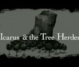 image-https://media.senscritique.com/media/000000009995/0/icarus_the_tree_herder.png