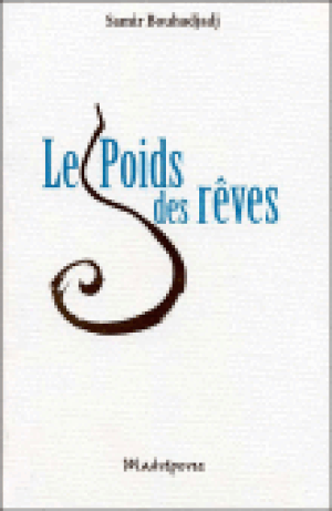 Le poids des rêves