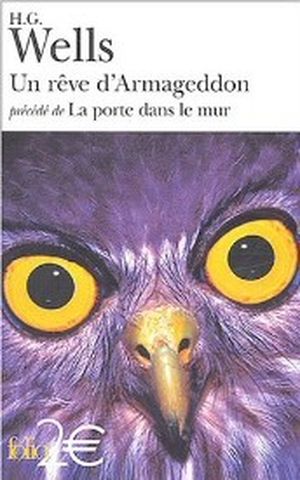 Un rêve d'Armageddon