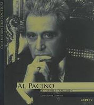 Al Pacino