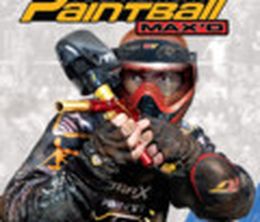 image-https://media.senscritique.com/media/000000010184/0/greg_hastings_tournament_paintball_max_d.jpg