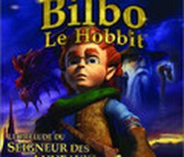 image-https://media.senscritique.com/media/000000010274/0/bilbo_le_hobbit.jpg