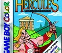 image-https://media.senscritique.com/media/000000010295/0/hercules_the_legendary_journeys.jpg