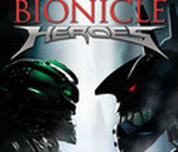 image-https://media.senscritique.com/media/000000010298/0/bionicle_heroes.jpg