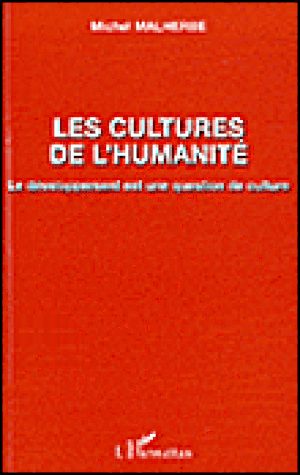 Les Cultures de l'humanité