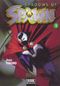 Shadows of Spawn, tome 1
