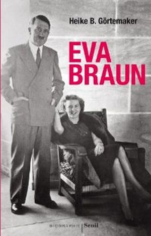 Eva Braun